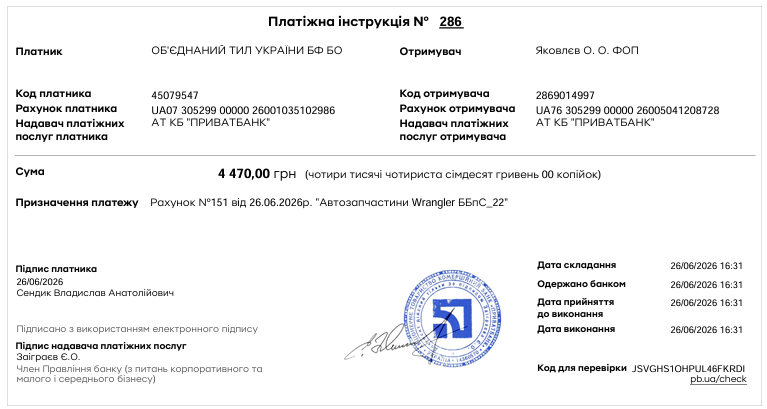 Ремонт авто Jeep