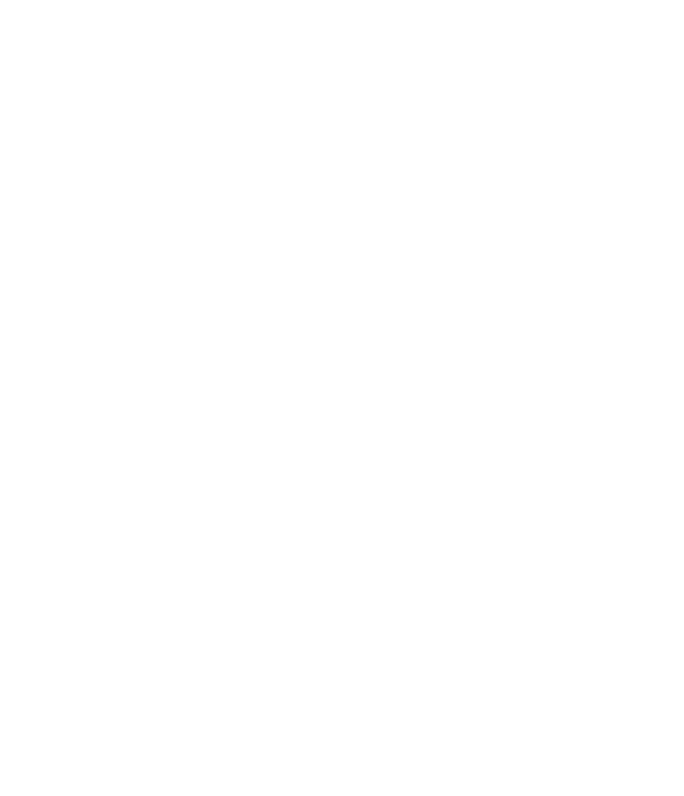 Контакти ББПС STAR