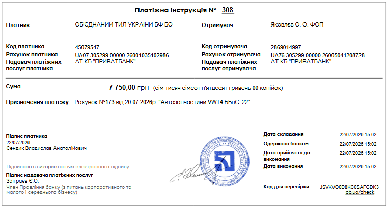 Ремонт авто т4